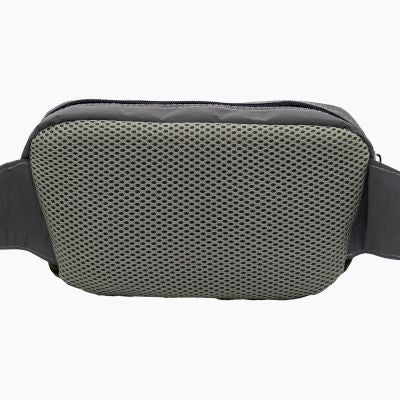 Klammeräffchen Amplemann Bauchtasche