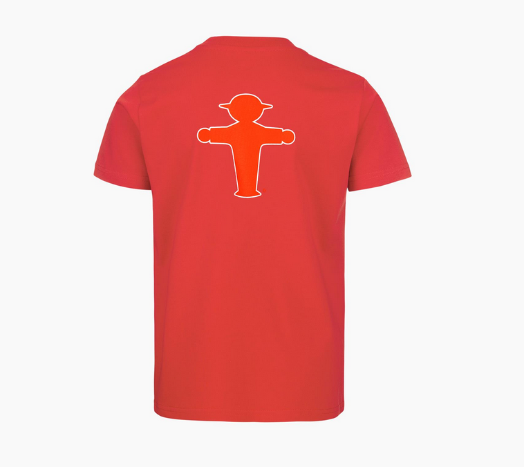 Prachtkerlchen - Ampelmann T-Shirt