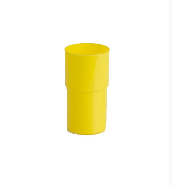 Trinkbecher