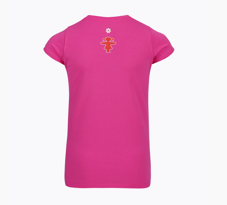 Zuckerpuppe - Ampelmann T-Shirt