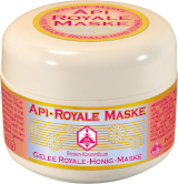 API-ROYALE MASKE