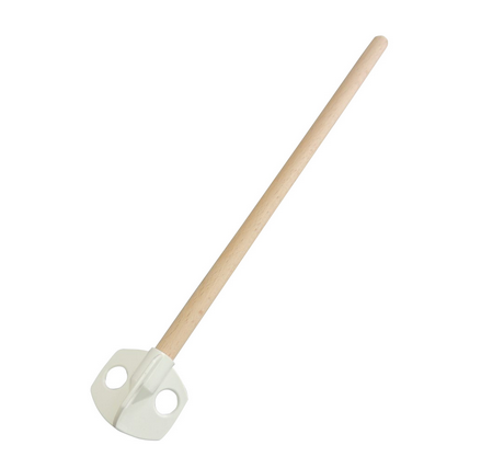 Flügelquirl