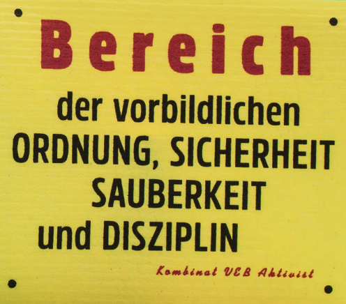 Schwammtuch