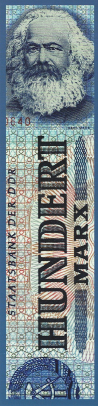 Lesezeichen