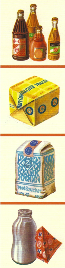 Lesezeichen