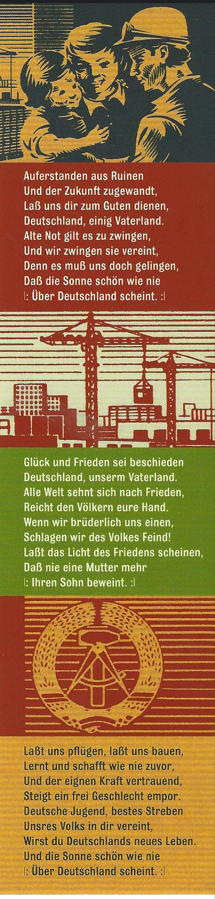 Lesezeichen