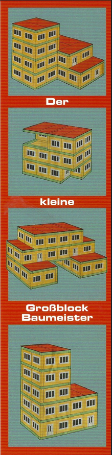 Lesezeichen