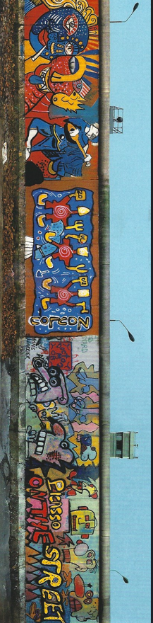 Lesezeichen