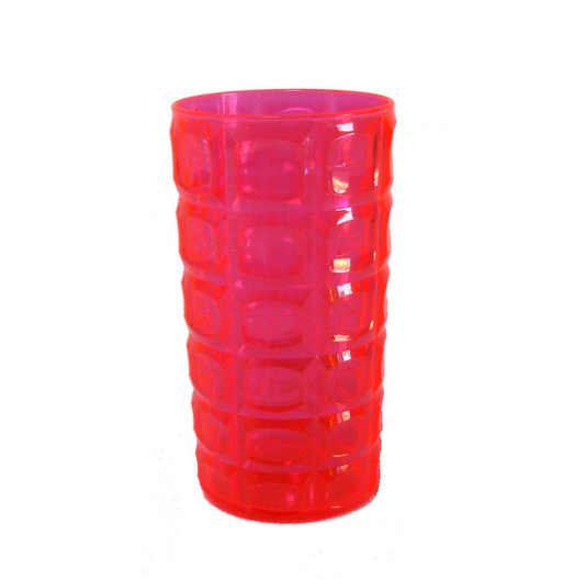 Longdrinkbecher