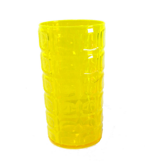 Longdrinkbecher