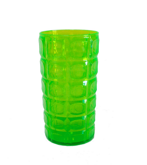 Longdrinkbecher