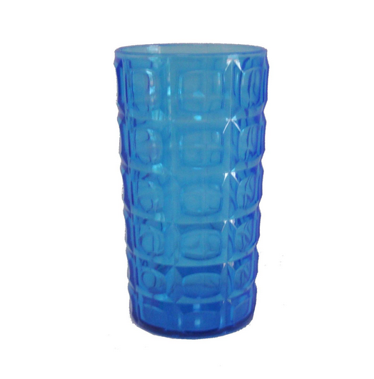 Longdrinkbecher