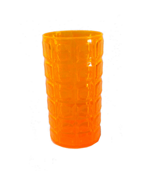 Longdrinkbecher