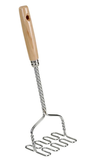 Kartoffelstampfer