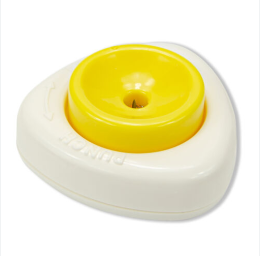 Eierpicker