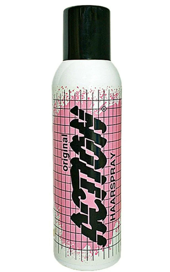 ACTION original - Haarspray