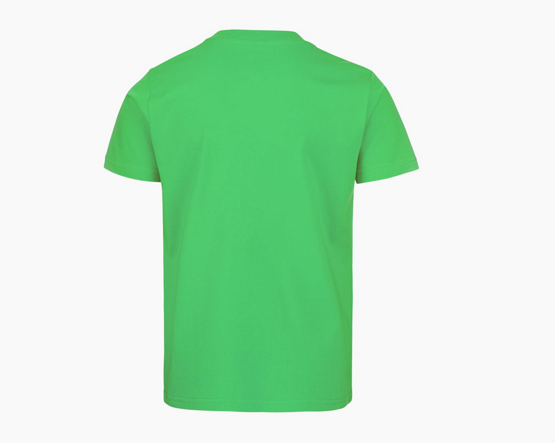 Actionheld - Ampelmann Kinder T-Shirt