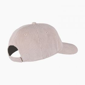 Kurti - Ampelmann Basecap