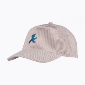 Kurti - Ampelmann Basecap
