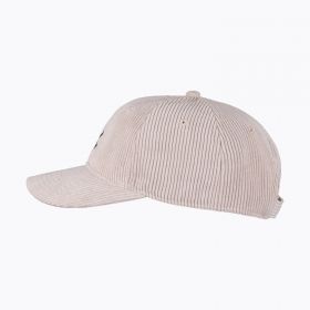 Kurti - Ampelmann Basecap