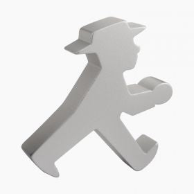 Libero Ampelmann Flaschenöffner