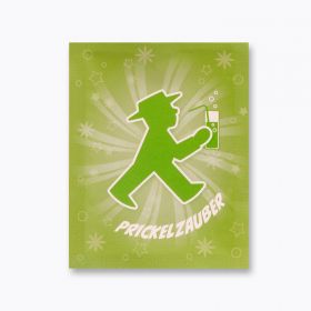 Ampelmann Prickelzauber