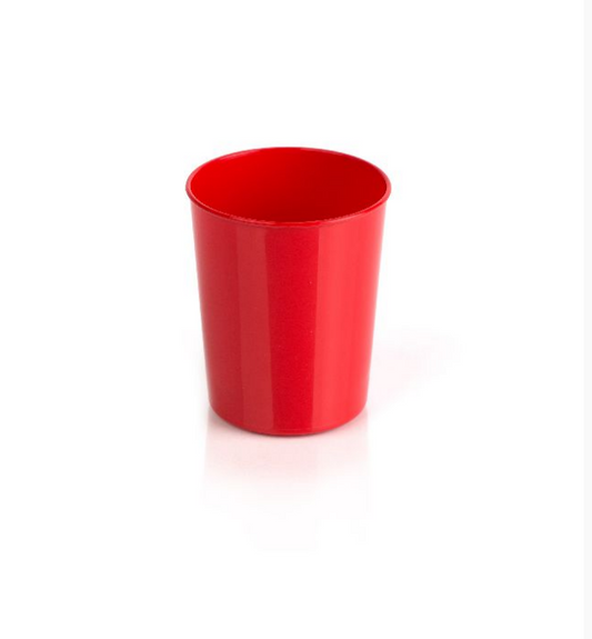 Becher Kassik
