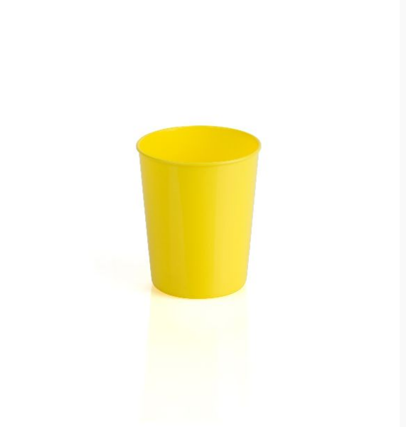 Becher Kassik