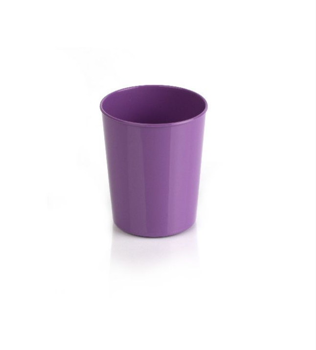 Becher Kassik