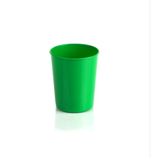Becher Kassik