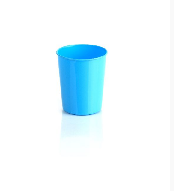 Becher Kassik