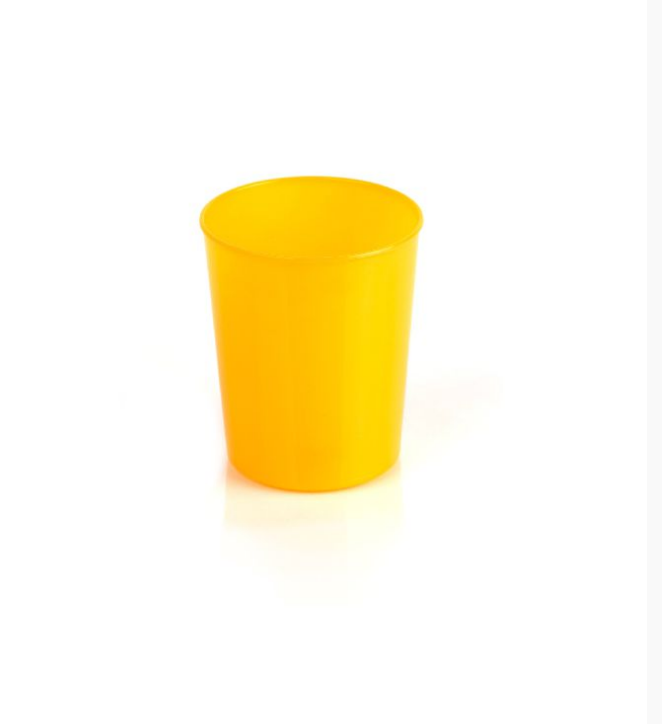 Becher Kassik