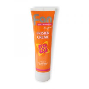 FAN Frisier-Creme