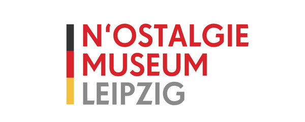 N´OSTALGIE-Museum