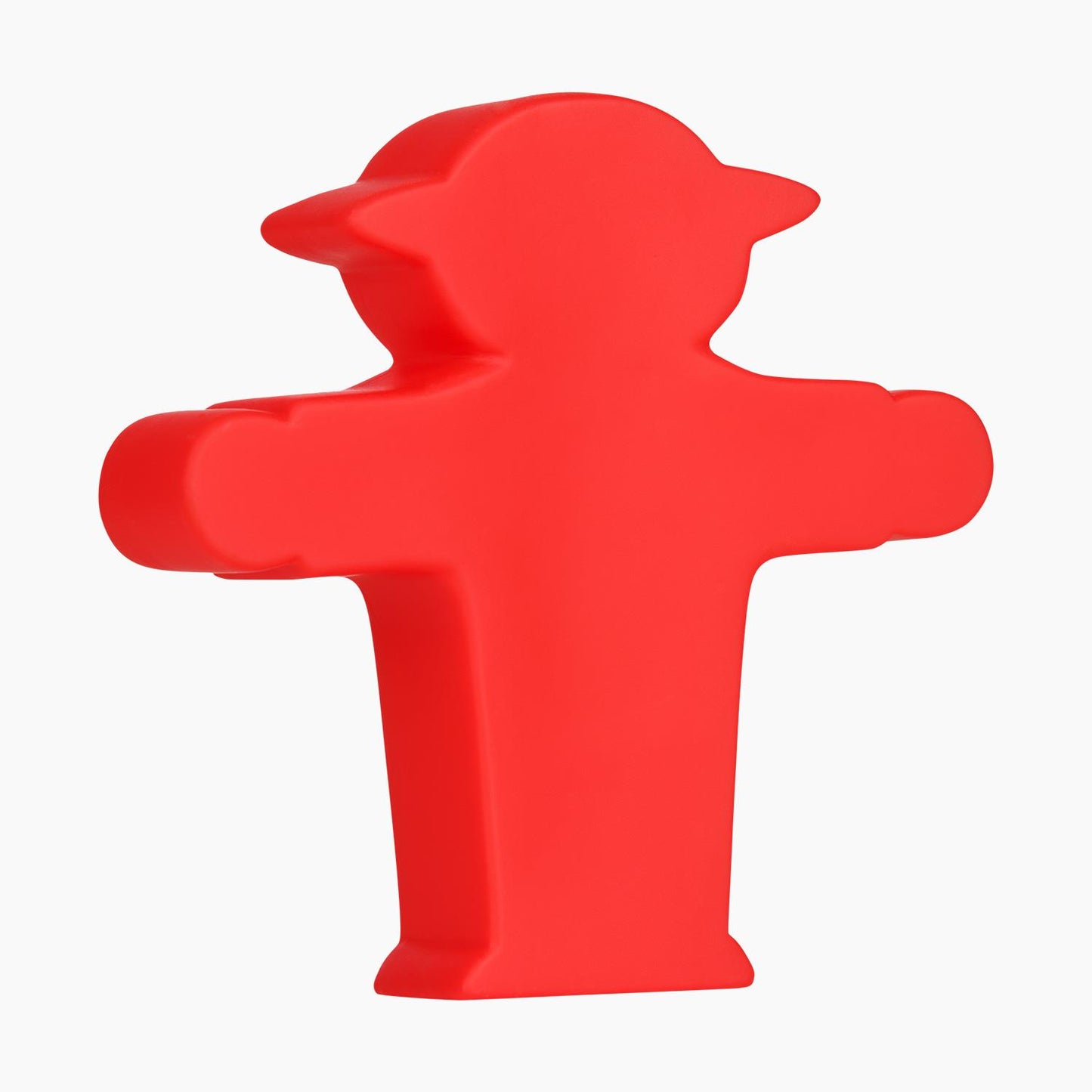 Lampenmann Ampelmann Dekoleuchte