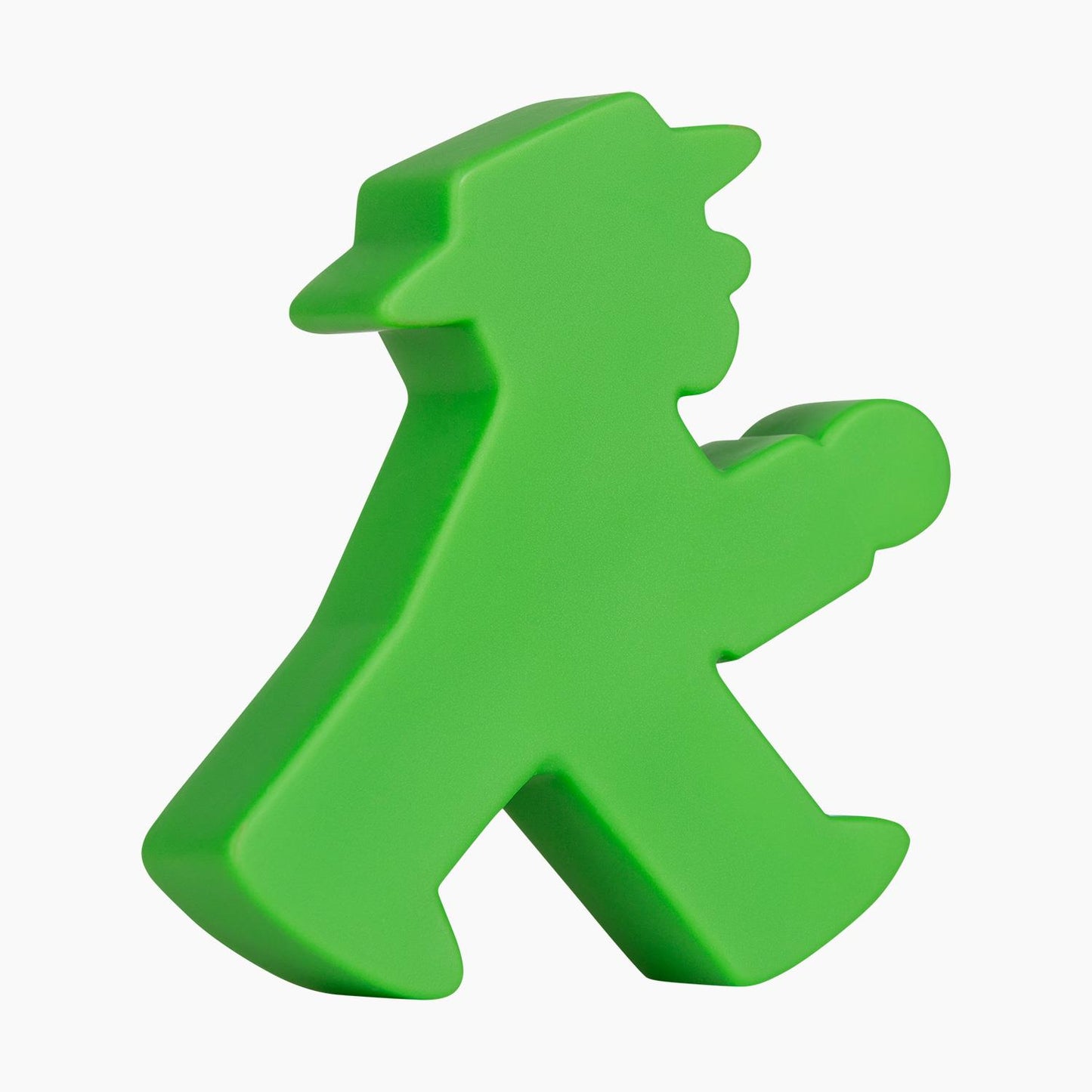 Lampenmann Ampelmann Dekoleuchte