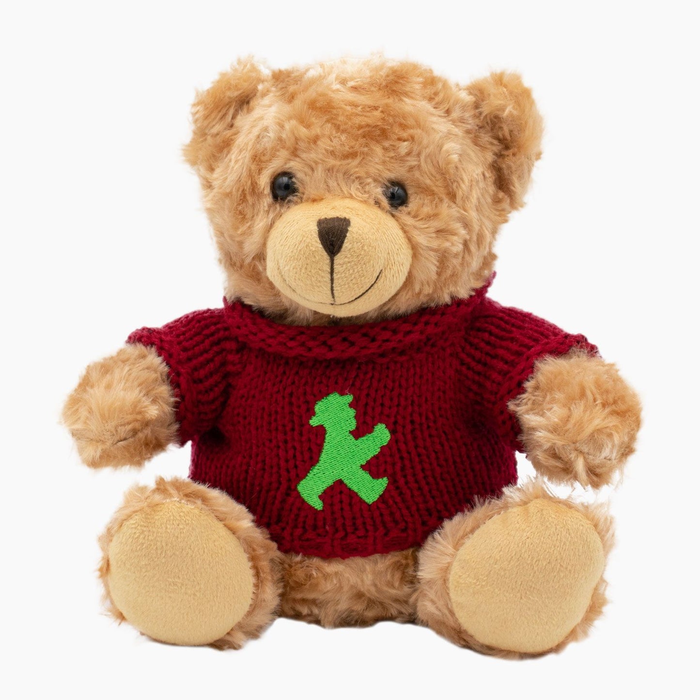Liebhabär Ampelmann Teddy
