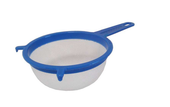 Passiersieb