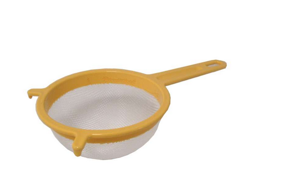 Passiersieb