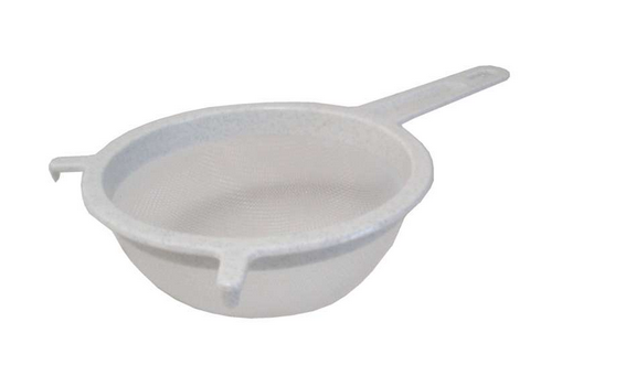 Passiersieb
