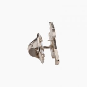 Anstecker Pin Ampelmann