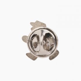 Anstecker Pin Ampelmann
