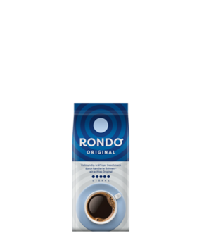 RONDO Original