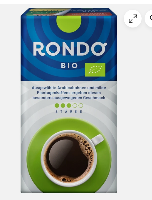 Rondo Bio