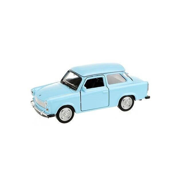 Trabant Modellauto