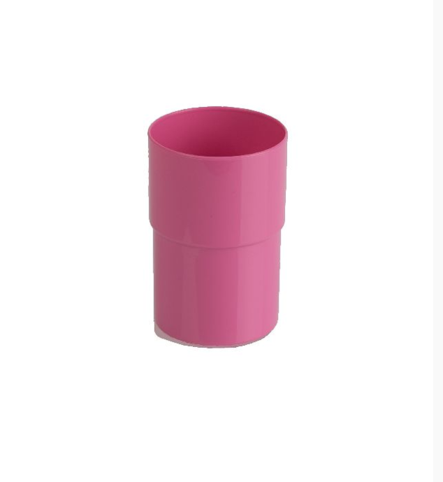 Trinkbecher