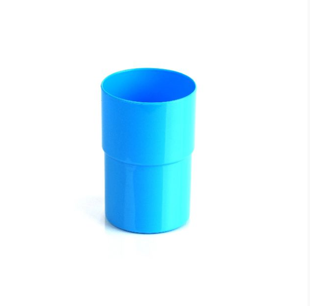 Trinkbecher