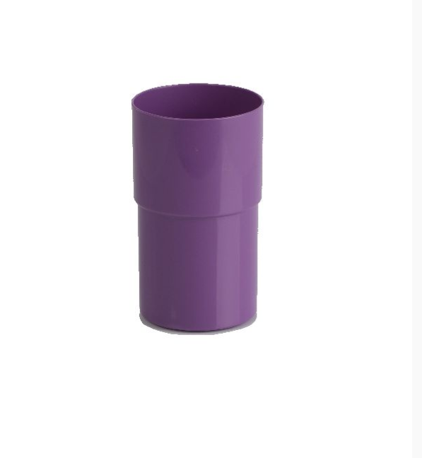 Trinkbecher