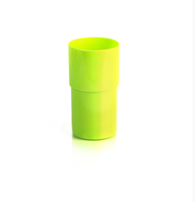 Trinkbecher