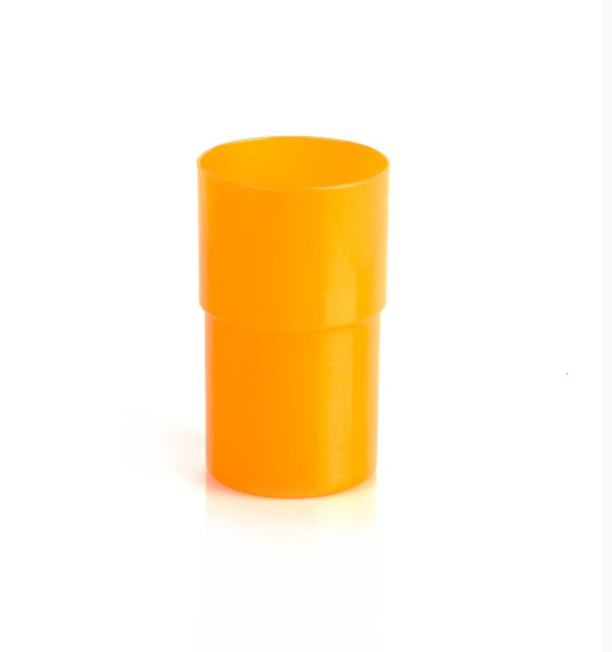 Trinkbecher